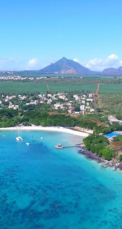 Frequently Asked Questions About Drones in Mauritius