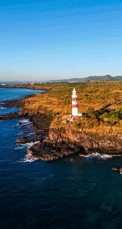 Albion Lighthouse Beach photo 8