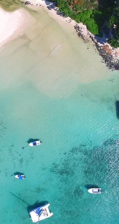 Albion Beach photo 4