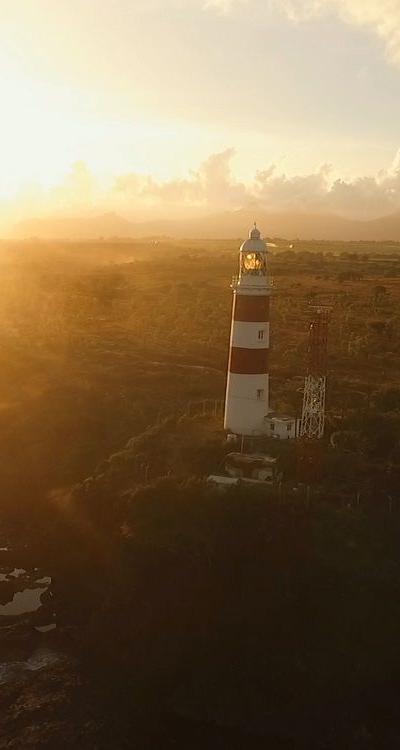 Albion Lighthouse Beach photo 11