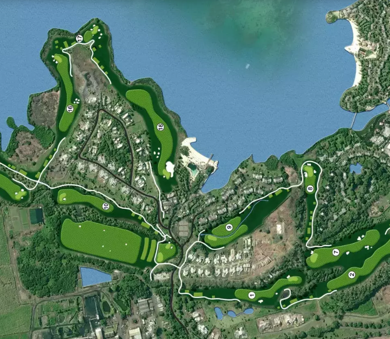 anahita-golf-course-map-in-mauritius-four-season-golf-map.png