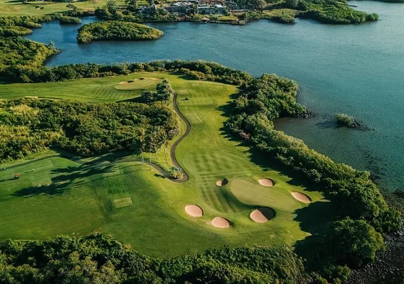 anahita-golf-in-mauritius-golf-guide.webp