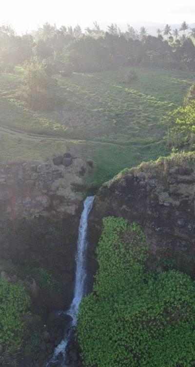 Andrea Lodge Hike Beach photo 6