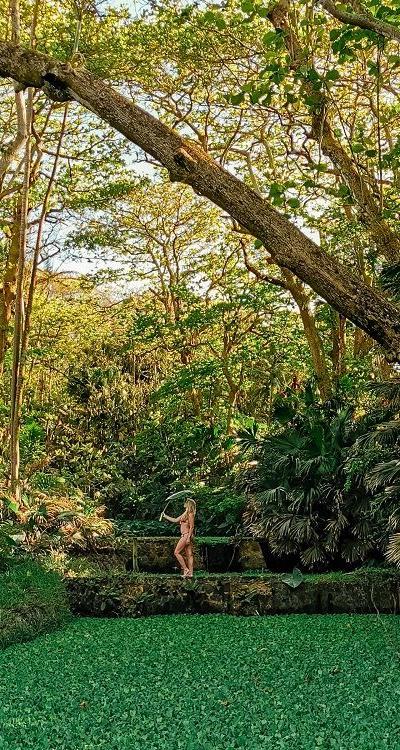 Andrea Lodge Hike Beach photo 2