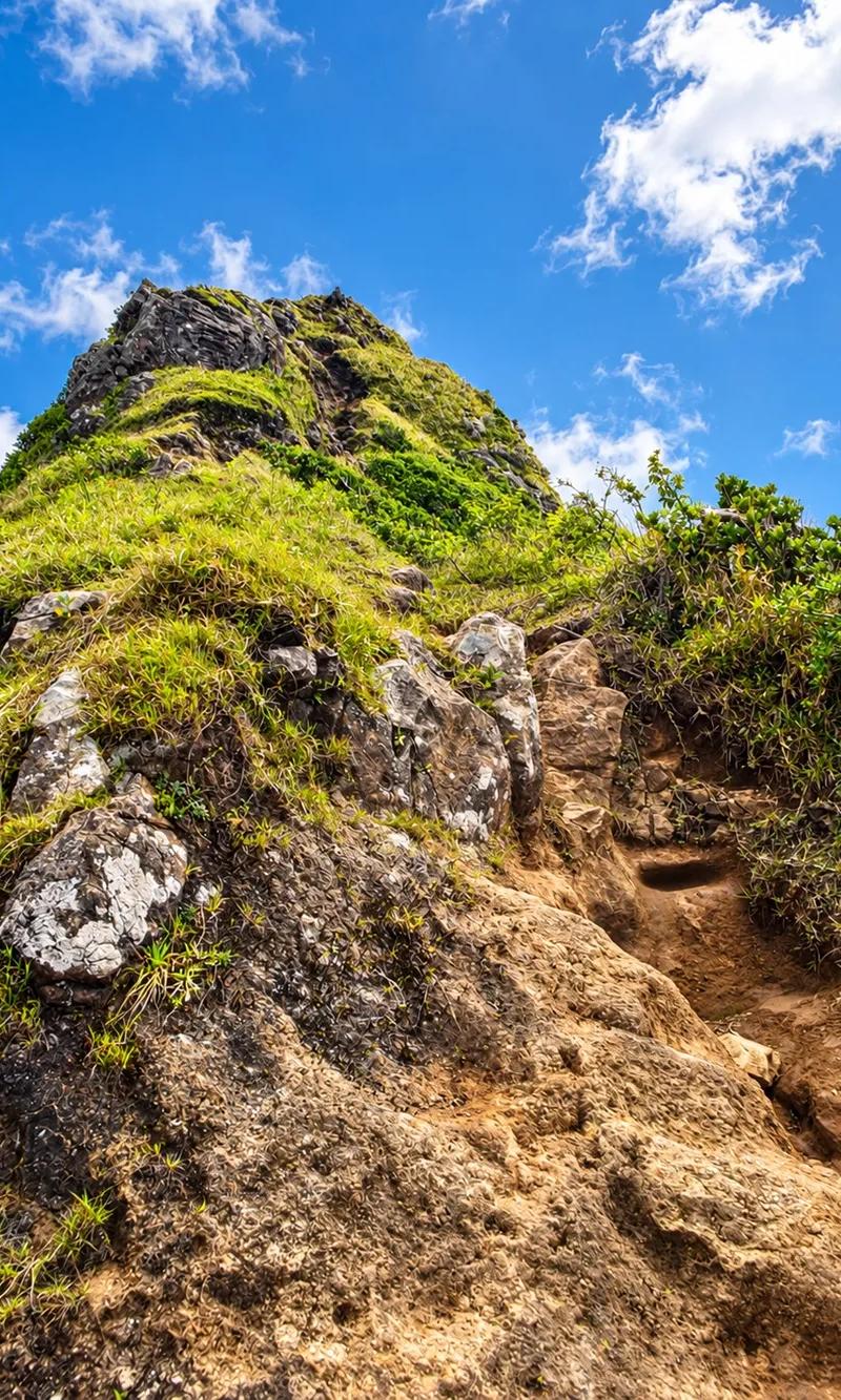approaching-the-summit-at-le-pouce--mauritius..webp