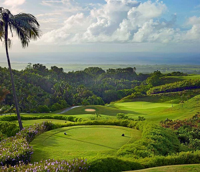 avalon-golf-course-in-mauritius-golf-guide.jpg