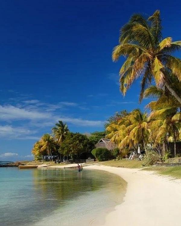Mauritius in November: Weather, Beaches & Things to Do