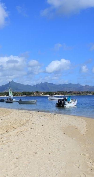 Balaclava Beach photo 1