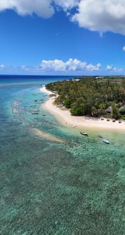 Balaclava Beach photo 3