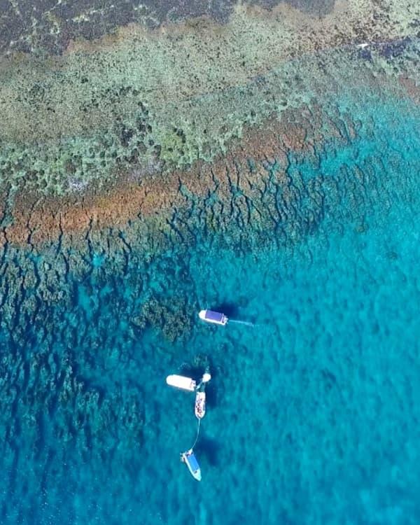 balaclava-snorkling-spot.jpg
