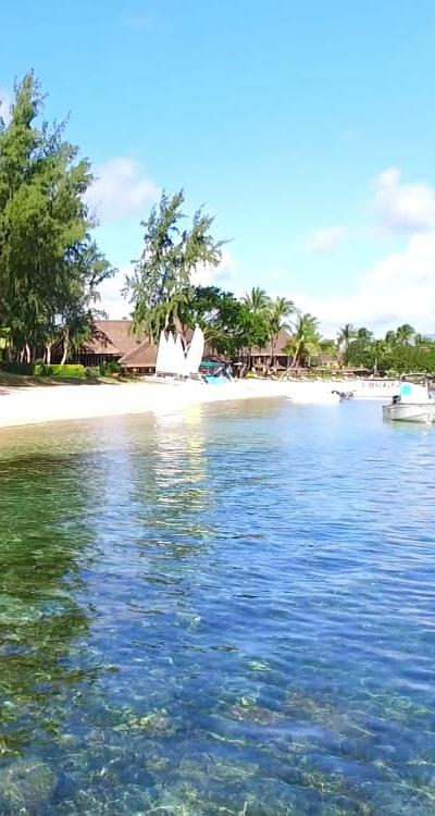 Balaclava Beach photo 4