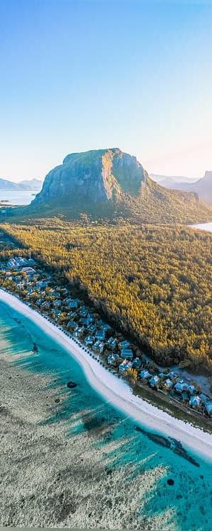 ROAD TRIP SOUTH – COASTAL