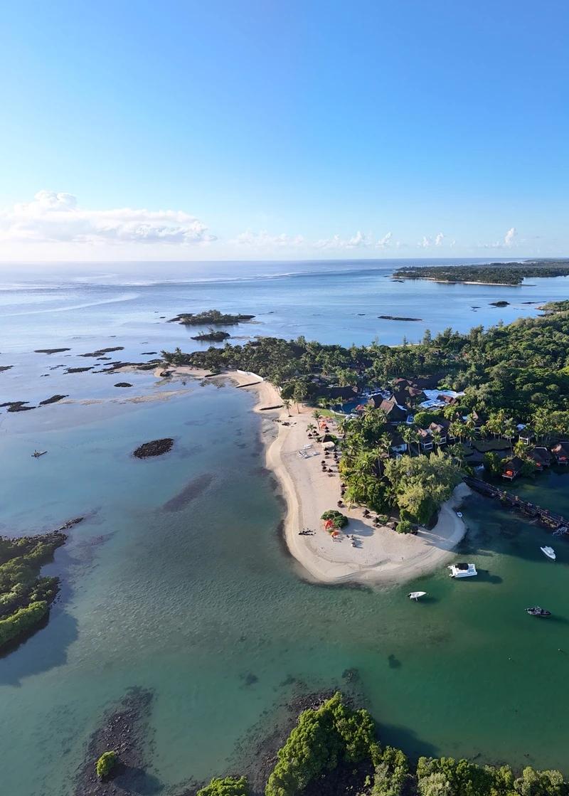 beach-villa-at-constance-le-prince-maurice-mauritius--a-peaceful-east-coast-retreat-with-direct-beach-access--refined-design-and-calm-lagoon-scenery..webp