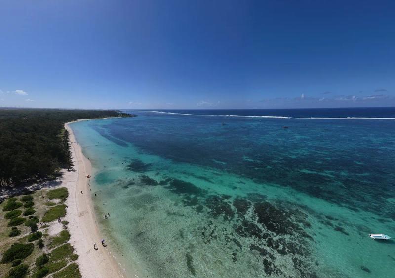 belle-mare-aerial-view.webp