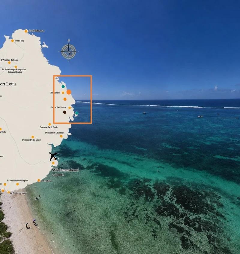 belle-mare-beach-exact-location-in-mauritius.webp