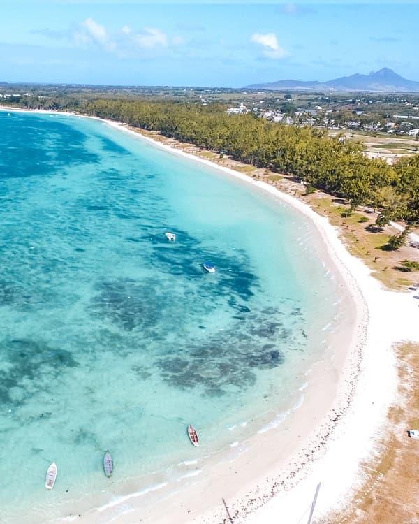 Beste Restaurants im Osten von Mauritius 2026