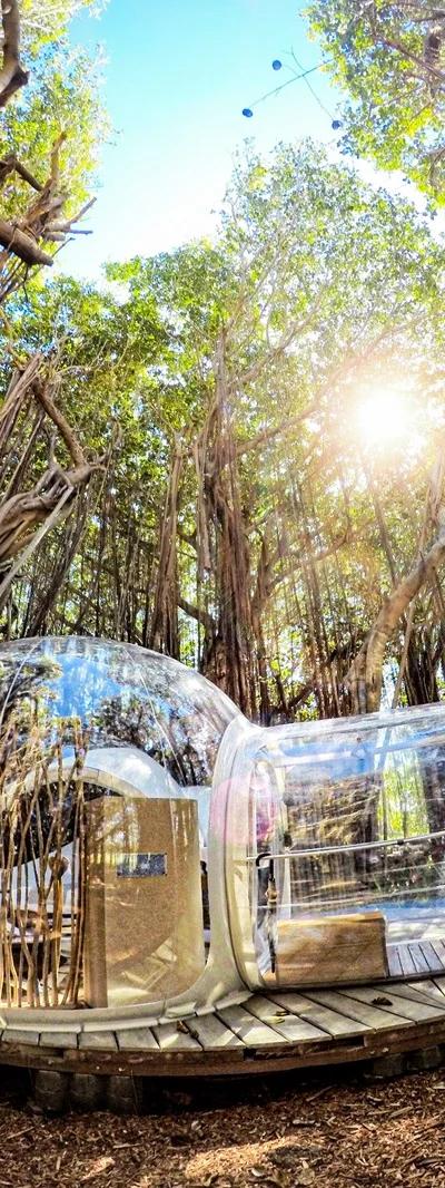 10 Totally Mauritius Stays: Unique Places to Stay for a Real Island Escape
