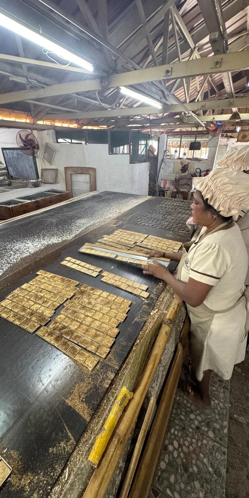 biscuiterie-rault-mauritius-local-food-experience.webp