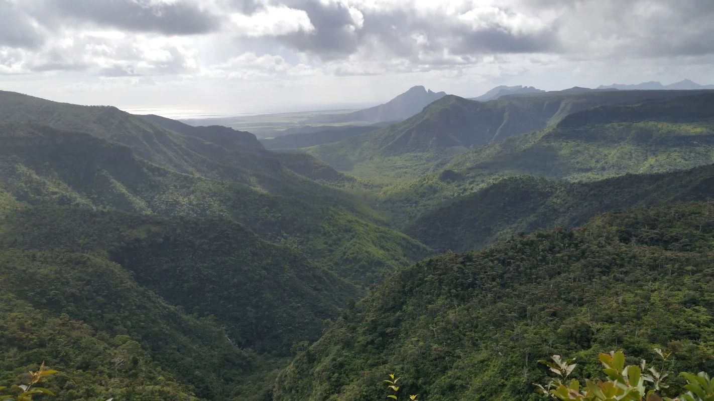 black-river-gorges-view-point-.webp