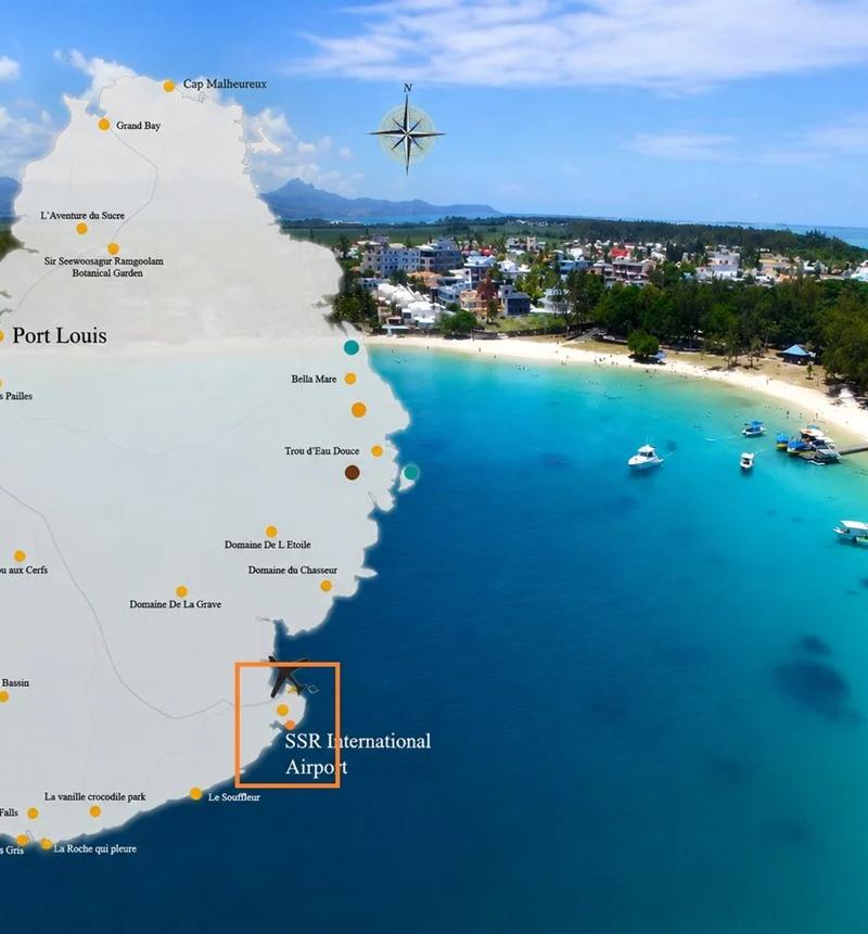 blue-bay-beach-exact-location-in-mauritius.webp
