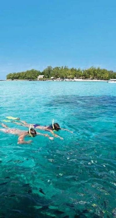 Blue Bay Beach photo 5