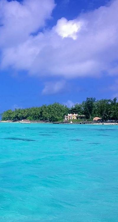 Blue Bay Beach photo 3