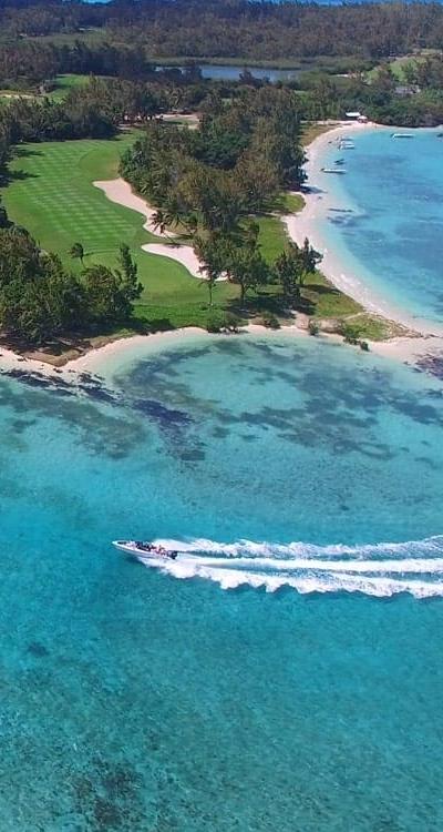 Parasailing Beach photo 2