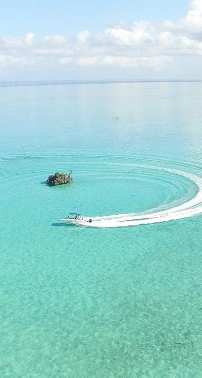 Crystal Rock Beach photo 3