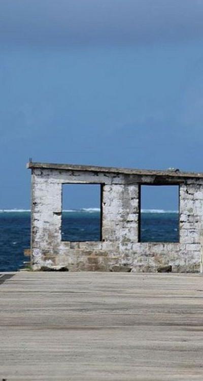 Bois des Amourettes Beach photo 1
