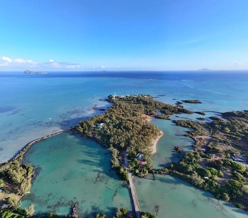 butte-a-lherbe-in-mauritius-.webp