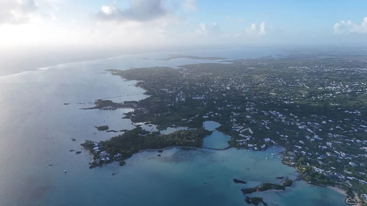 buttle-a-l-herbe-north-coast-from-above.webp