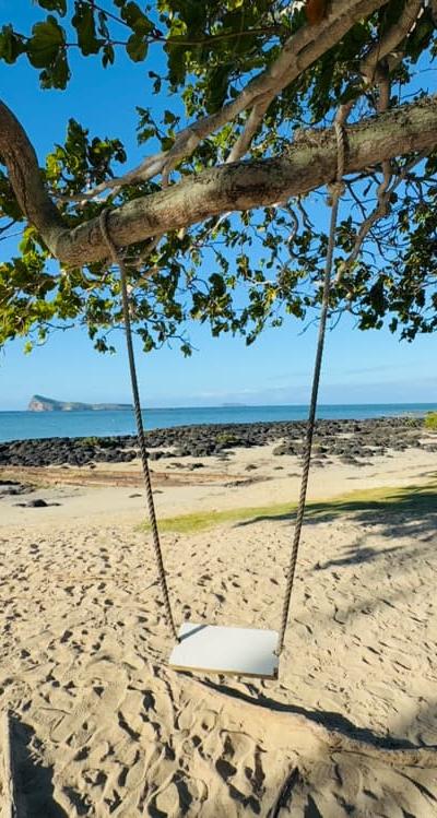 Cap Malheureux Beach photo 4