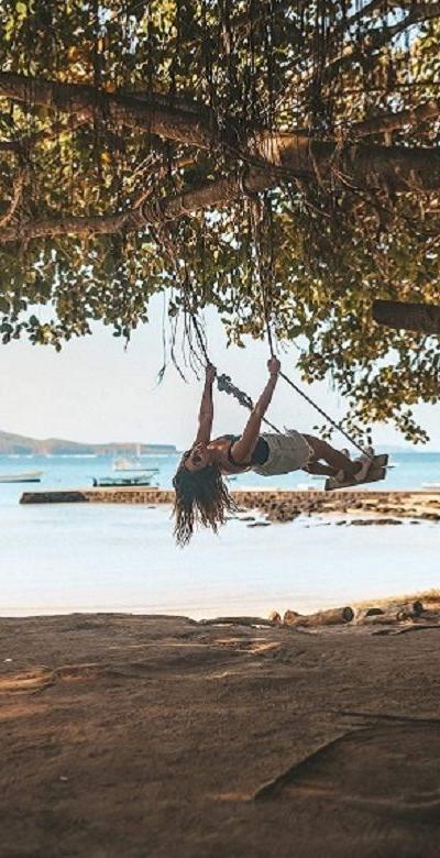 Notre Dame Auxiliatrice at Cap Malheureux Beach photo 3