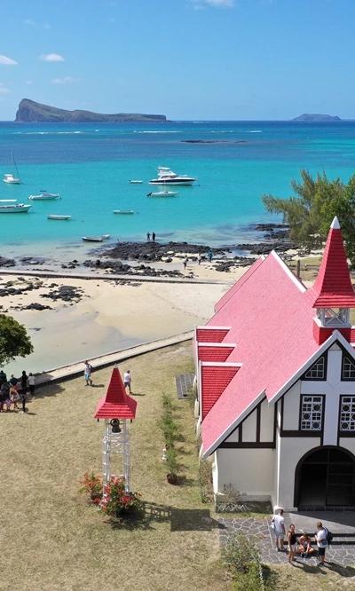 Mauritius Beyond the Beach: 15 Cultural Places in Mauritius That Will Change How You See the Island