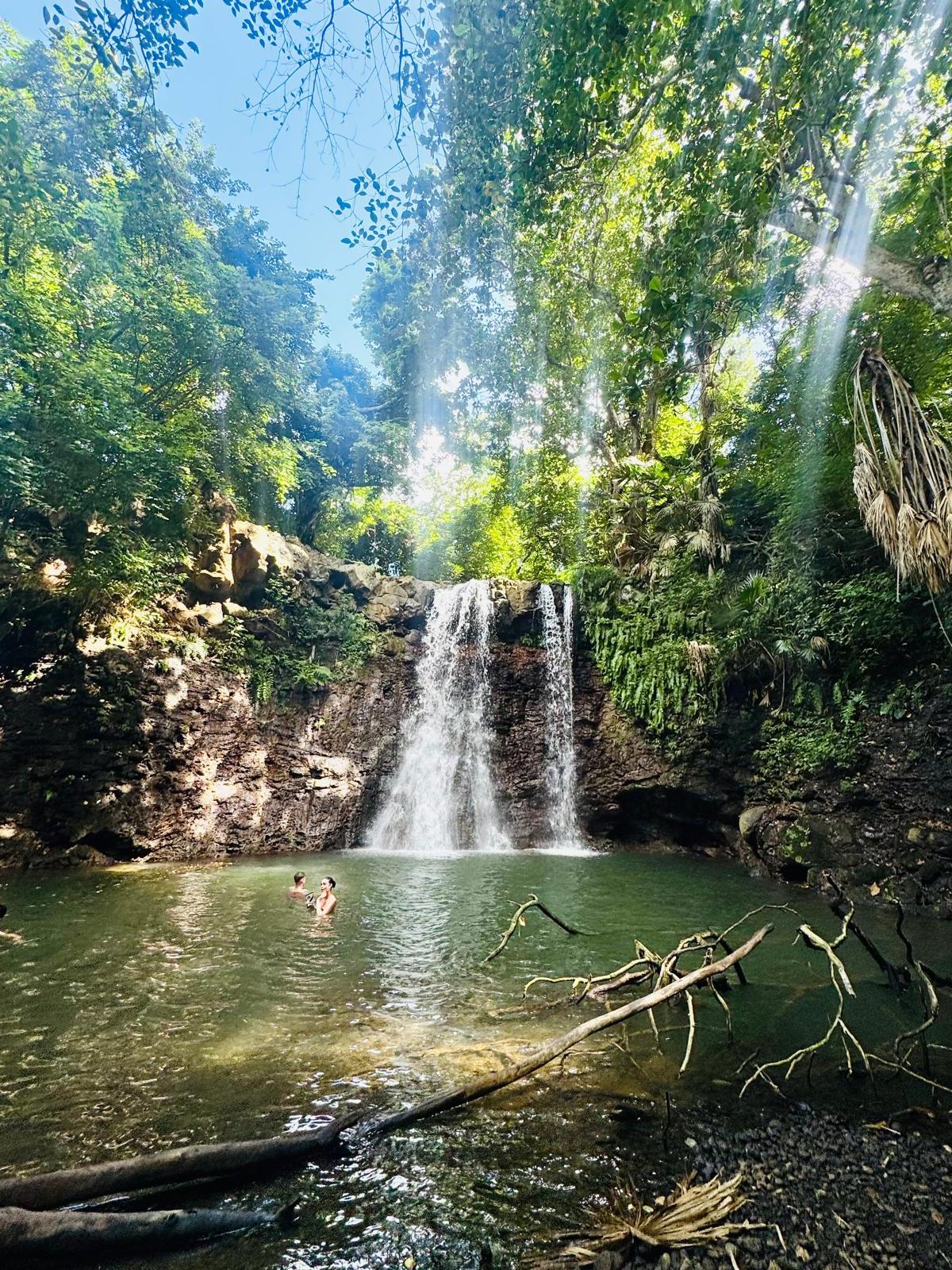 cascade-mamzelle-mauritius