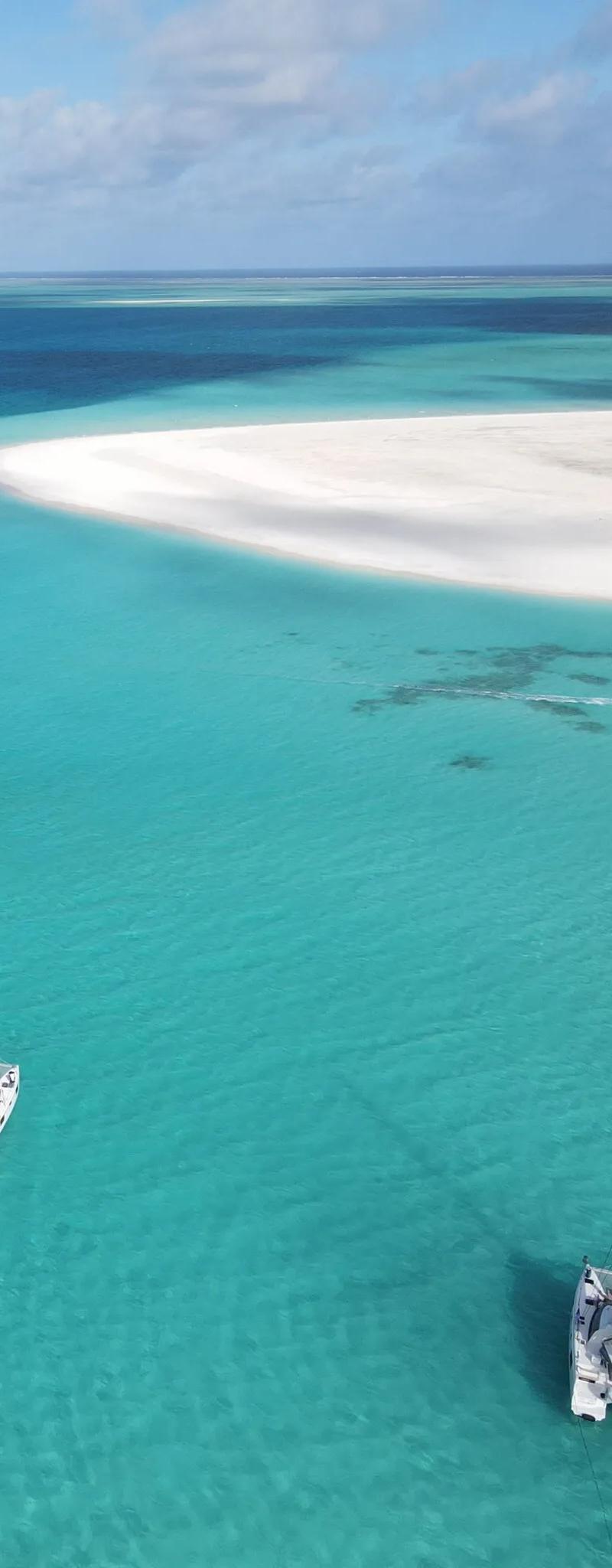 catamaran-anchored-near-a-tropical-island-of-st-brandon--in-mauritius.webp