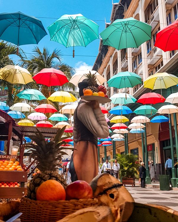 Christmas & New Year in Mauritius 2026/27: Hotel Guide & Programmes