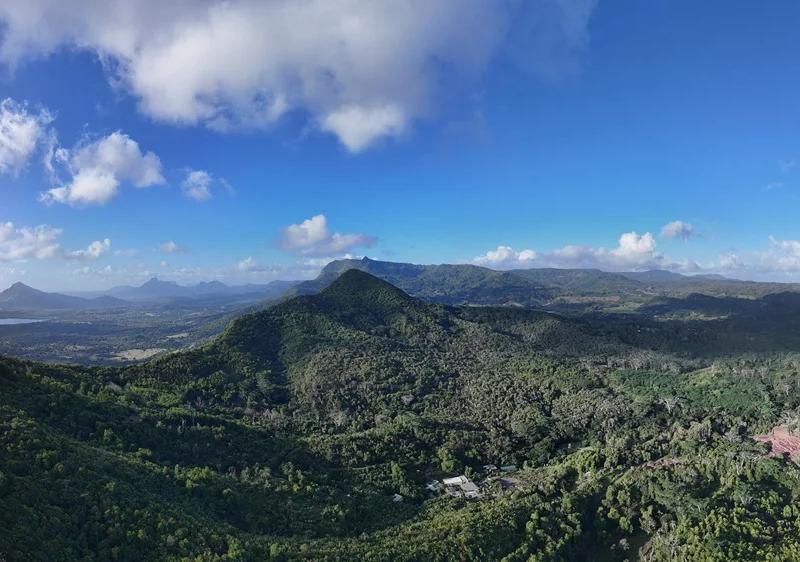 chamarel-in-mauritius-best-place-to-visit-authentic-mauritius-.webp