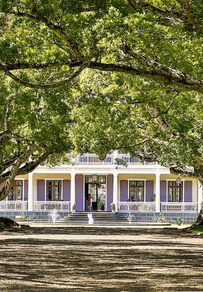 Chateau de Labourdonnais Beach photo 2