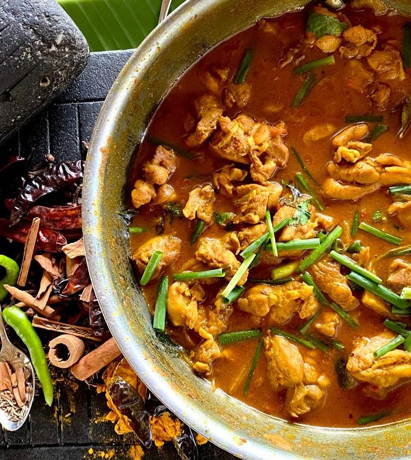 chicken-curry-in-mauritius--all-you-need-to-know.jpeg