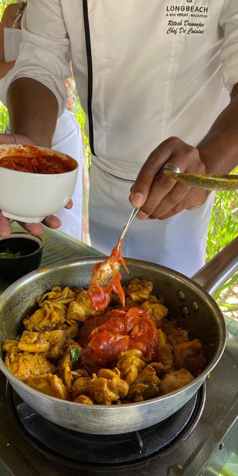 chicken-curry-mauritius-style.jpeg