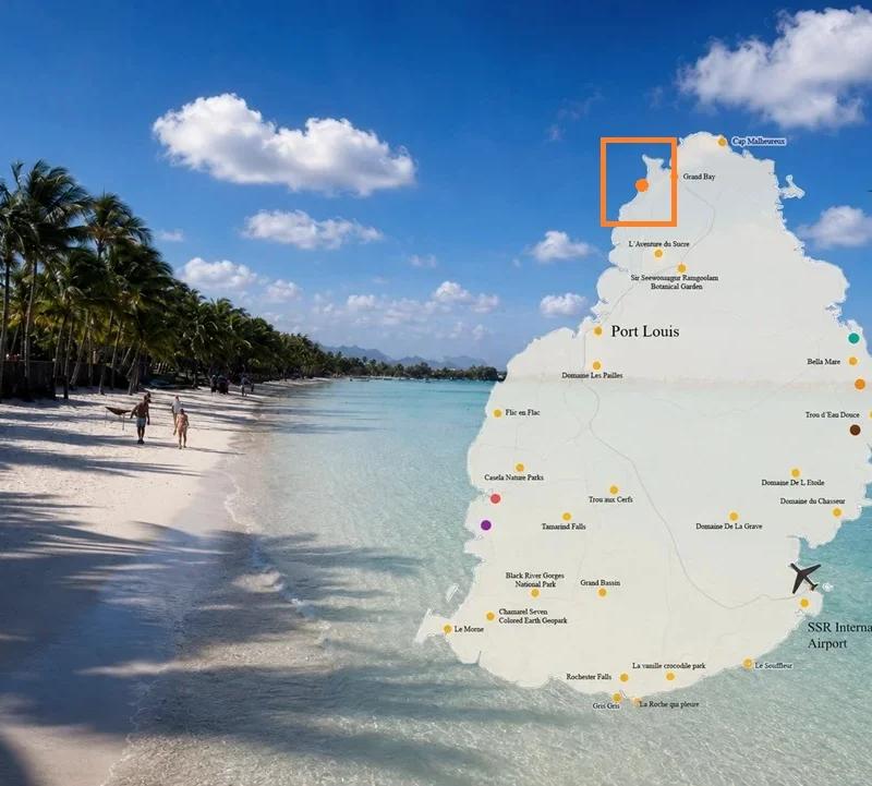 choisy-beach-in-mauritius-gps-exact-location.webp