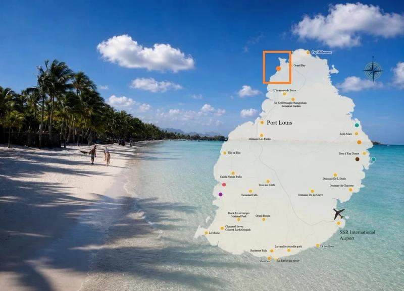 choisy-beach-in-mauritius-gps-exact-location.webp