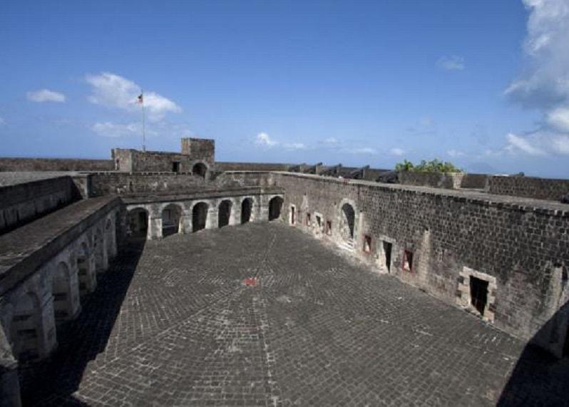 Citadel Fort (Fort Adelaide) Beach photo 3
