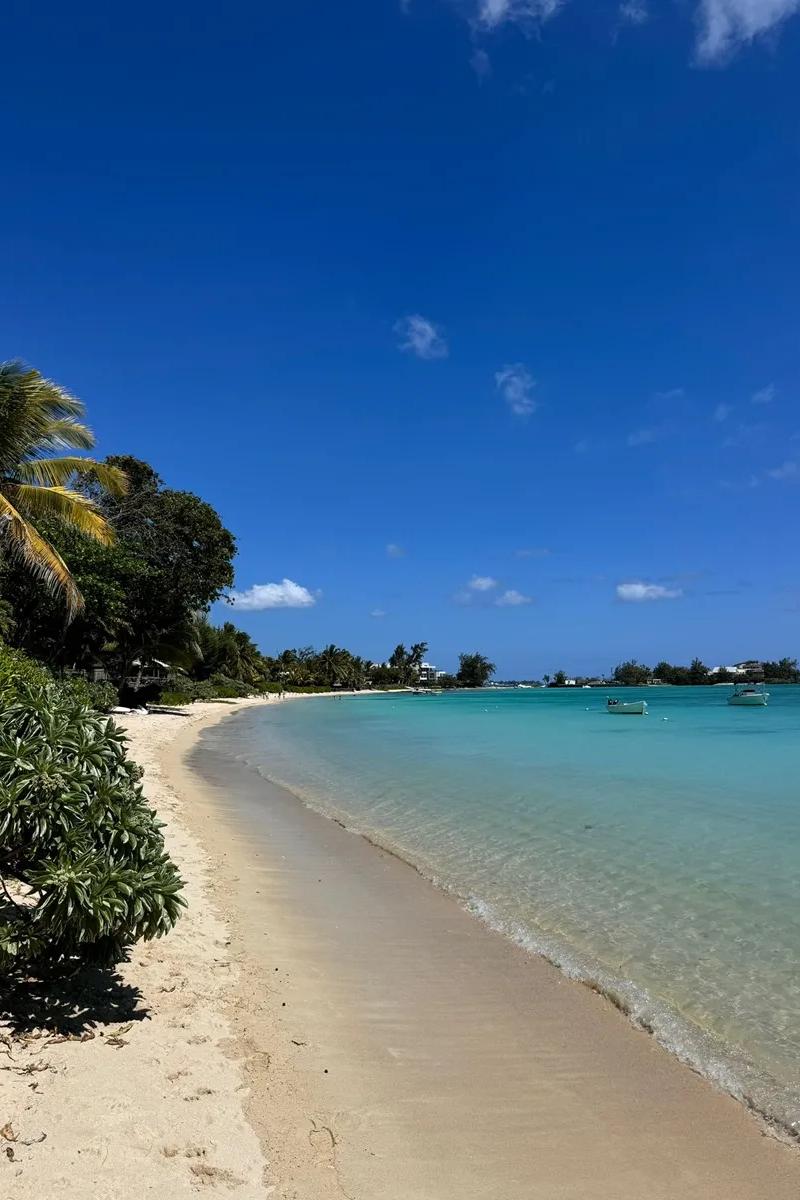 clear-turquoise-lagoon-and-quiet-shoreline-at-the-beach-in-pointe-d-azur--near-pereybere-in-northern-mauritius..webp