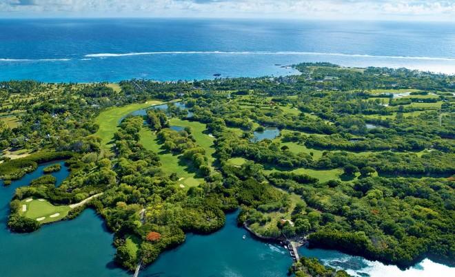 constance-belle-mare-golf-course-in-east-of-mauritius.jpg