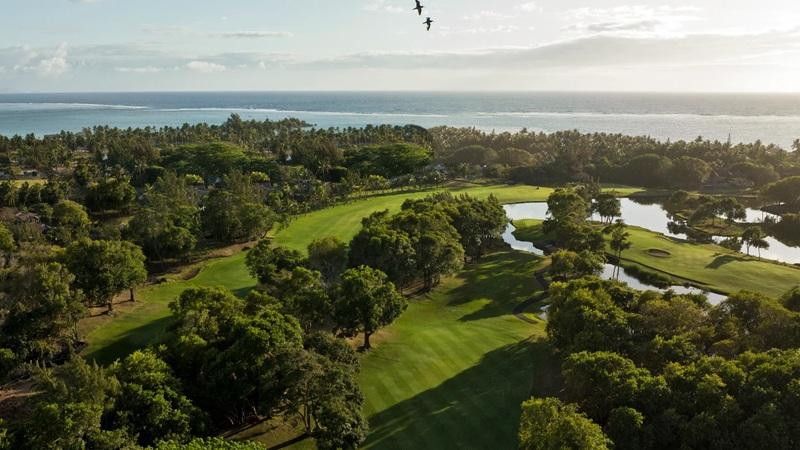 constance-belle-mare-golf-course-in-mauritius.jpg