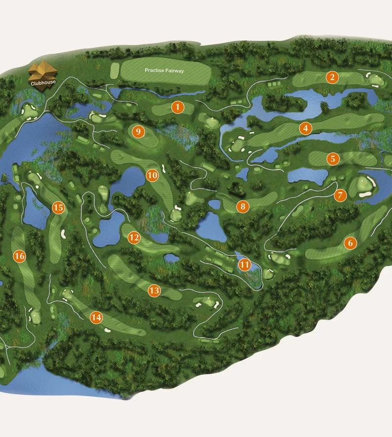 constance-golf-courses-legend.webp