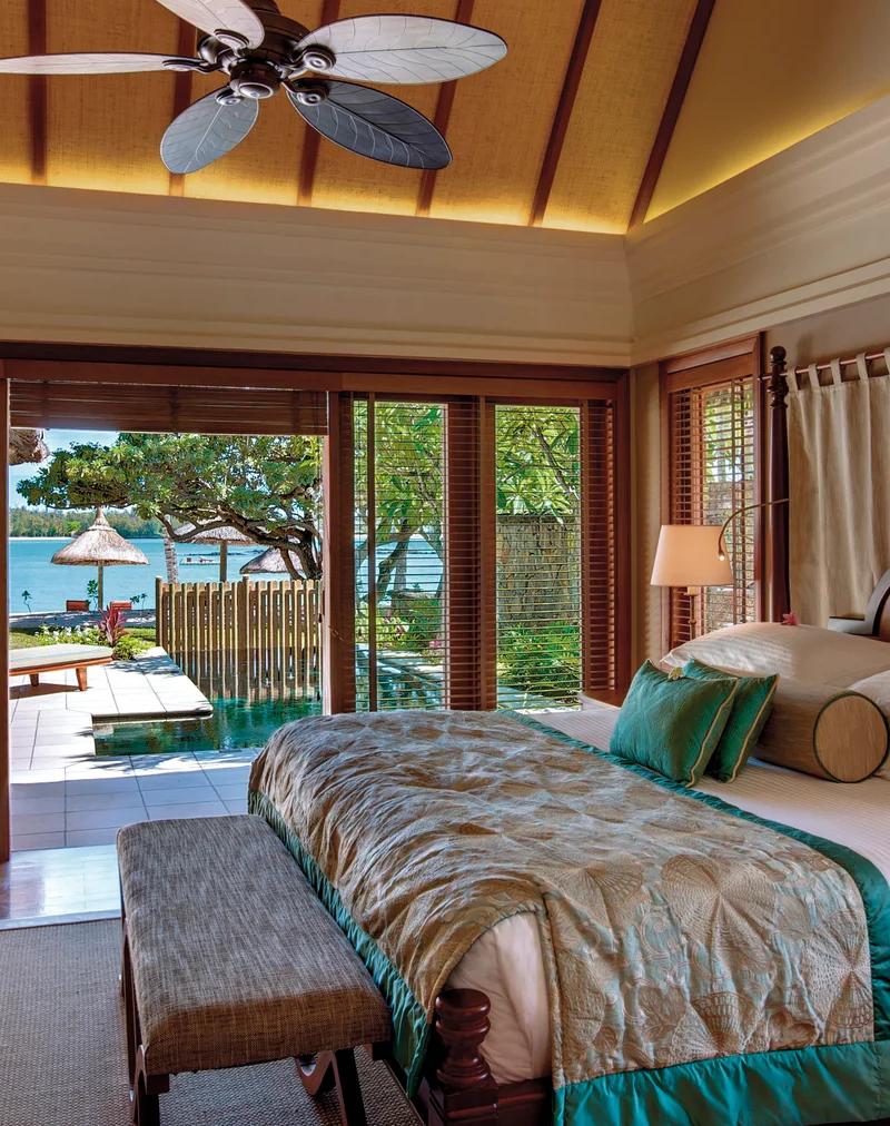 constance-le-prince-maurice-beach-villa-mauritius--a-refined-beachfront-escape-with-soft-sand--lagoon-views-and-peaceful-tropical-surroundings..webp