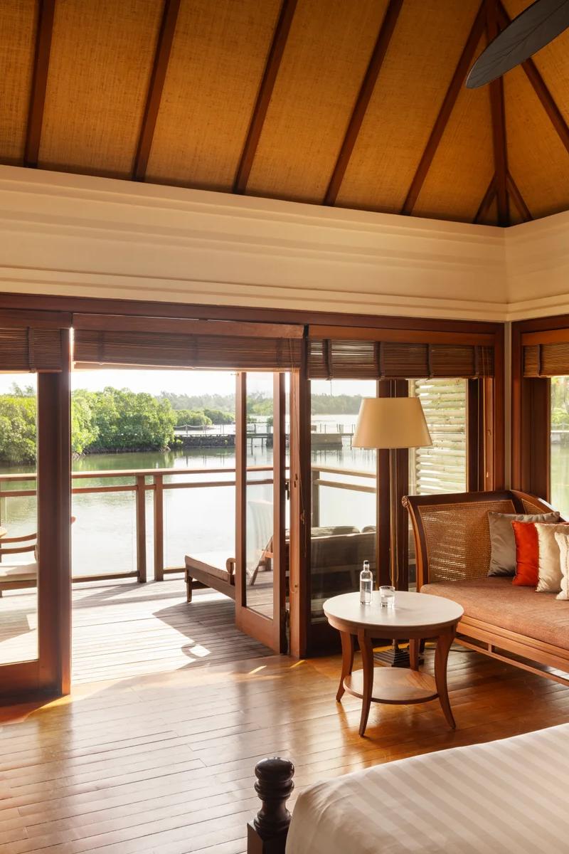 constance-le-prince-maurice-junior-suites-on-stilts-in-mauritius--offering-peaceful-overwater-style-accommodation-with-lagoon-views-and-tropical-luxury..webp